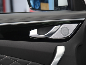 20201.6T DCTlFPro 6 g