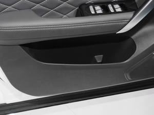 20201.6T DCTlFPro 6 ǰTg