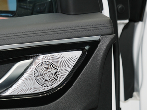 20201.6T DCTlFPro 6 g