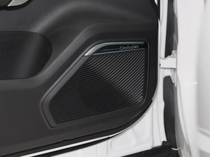 20201.6T DCTlFPro 6 g