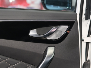 20201.6T DCTlFPro 6 g