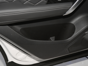 20201.6T DCTlFPro 6 g