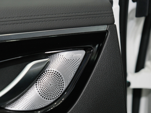 20201.6T DCTlFPro 6 g