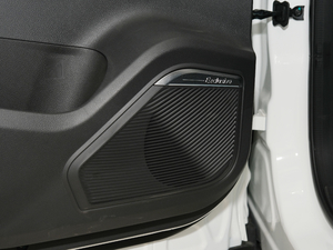 20201.6T DCTlFPro 6 g