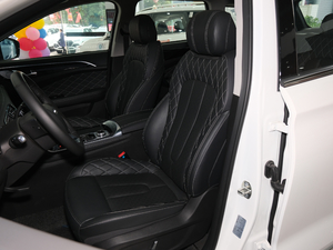 20201.6T DCTlFPro 6 {