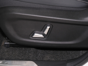 20201.6T DCTlFPro 6 {{