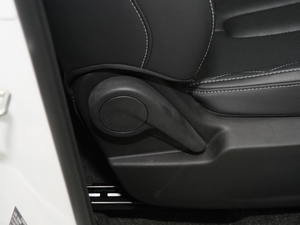 20201.6T DCTlFPro 6 g