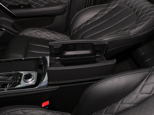 20201.6T DCTlFPro 6 g