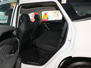 20201.6T DCTlFPro 6 ηŵ