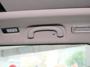 20201.6T DCTlFPro 6 g