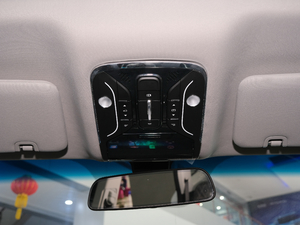 20201.6T DCTlFPro 6 g