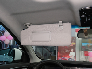 20201.6T DCTlFPro 6 g