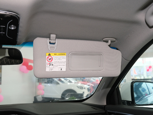 20201.6T DCTlFPro 6 g