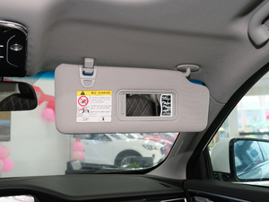 20201.6T DCTlFPro 6 g