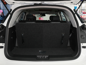 20201.6T DCTlFPro 6 g