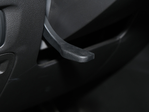 20201.6T DCTlFPro 6 п؅^