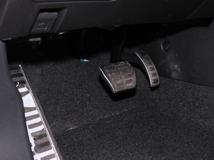 20201.6T DCTlFPro 6 п؅^