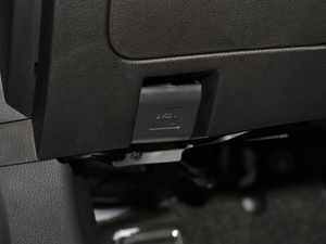 20201.6T DCTlFPro 6 п؅^