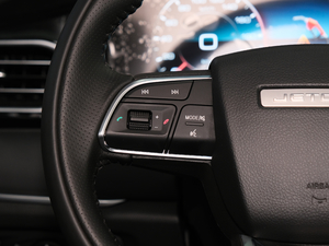 20201.6T DCTlFPro 6 п؅^