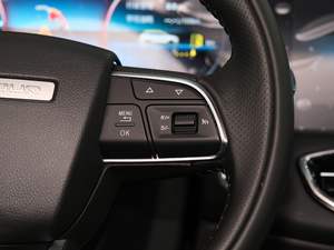 20201.6T DCTlFPro 6 п؅^