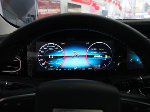 20201.6T DCTlFPro 6 п؅^