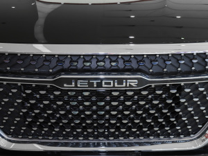 20201.6T DCTlFPro 7 ^