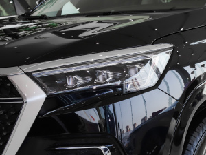 20201.6T DCTlFPro 7 ^