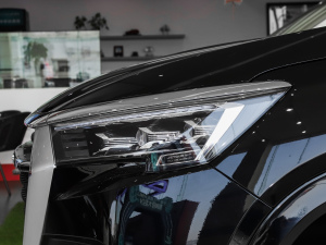 20201.6T DCTlFPro 7 ^