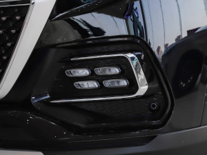 20201.6T DCTlFPro 7 ^