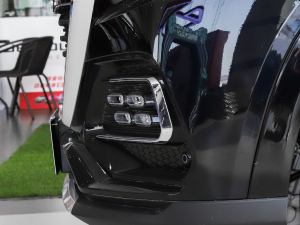 20201.6T DCTlFPro 7 ^