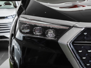 20201.6T DCTlFPro 7 ^