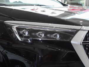 20201.6T DCTlFPro 7 ^