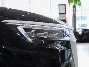 20201.6T DCTlFPro 7 ^