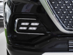 20201.6T DCTlFPro 7 ^