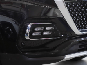 20201.6T DCTlFPro 7 ^