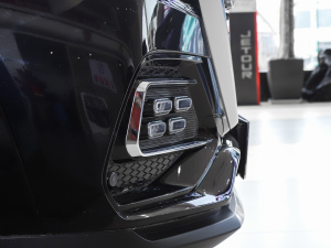 20201.6T DCTlFPro 7 ^