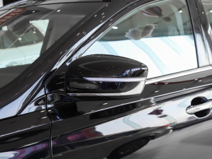 20201.6T DCTlFPro 7 ^