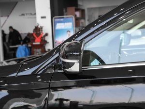 20201.6T DCTlFPro 7 ^