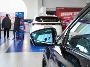 20201.6T DCTl(f)F(xin)Pro 7 (x)(ji)^