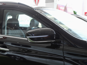 20201.6T DCTl(f)F(xin)Pro 7 (x)(ji)^