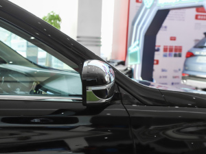 20201.6T DCTl(f)F(xin)Pro 7 (x)(ji)^