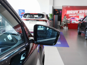 20201.6T DCTl(f)F(xin)Pro 7 (x)(ji)^