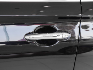 20201.6T DCTl(f)F(xin)Pro 7 (x)(ji)^