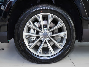 20201.6T DCTl(f)F(xin)Pro 7 (x)(ji)^