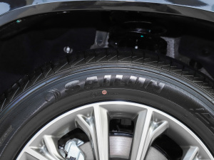 20201.6T DCTl(f)F(xin)Pro 7 (x)(ji)^