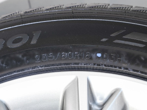 20201.6T DCTl(f)F(xin)Pro 7 (x)(ji)^