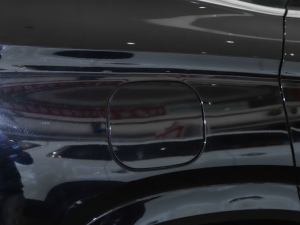 20201.6T DCTl(f)F(xin)Pro 7 (x)(ji)^