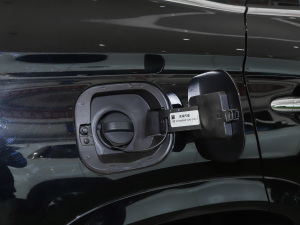 20201.6T DCTlFPro 7 w