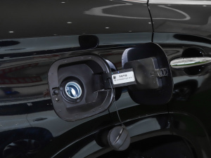 20201.6T DCTl(f)F(xin)Pro 7 (x)(ji)^