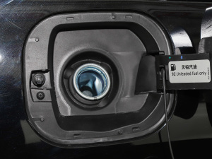 20201.6T DCTl(f)F(xin)Pro 7 (x)(ji)^